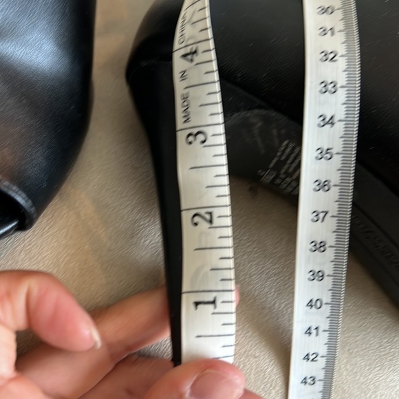 Christian siriano  heels - Picture 5 of 5